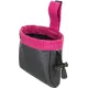 Trixie Dog Activity Baggy, 8х10 см