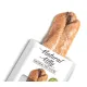 Natural Kitty Steamed Tuna Belly 30 г