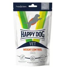 Happy Dog VET Snack Weight Control 100 г