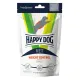 Happy Dog VET Snack Weight Control 100 г
