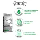 Sandy Unscented, 10 кг