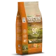 Necon Natural Wellness Adult Mini (Свинина и рис), 2 кг