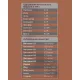 Мираторг Extra Meat для стерилизованных кошек (Говядина Black Angus в желе), 80 г