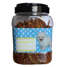 O'dog Радость - Филе утиной грудки, 700 г