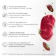 Yumster Sterilized Паштет (Телятина и почки), 100 г