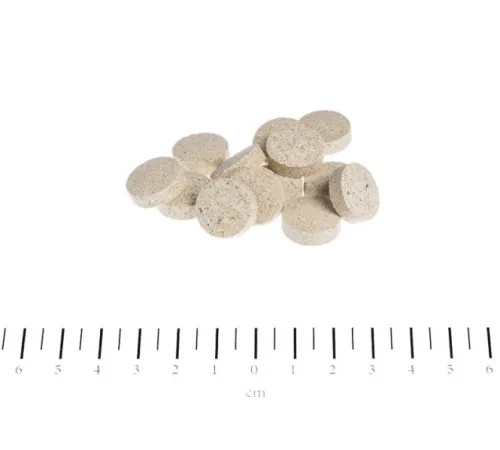 Canina Caniletten tabletten 300 г