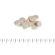 Canina Caniletten tabletten 300 г