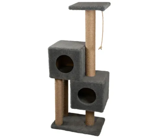 Cat House Комплекс 