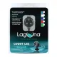 Laguna Софит погружной, 0,4Вт, белый