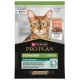 Pro Plan Sterilised Maintenance (Лосось в соусе), 85 г