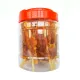 For Friends Мясо индейки на палочке из воловьей кожи 500 г