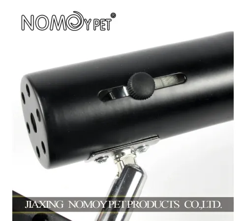Marlin Aquarium Светильник для террариума NJ-04, 220 V