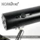 Marlin Aquarium Светильник для террариума NJ-04, 220 V