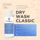 ProPhyto Сухой шампунь Classic, 100 г