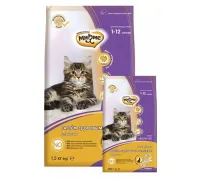 Мнямс Kitten (индейка), 1,5 кг