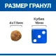 Hill's Science Plan Perfect Weight & Active Mobility для собак мелких пород для снижения веса и поддержания подвижности (Курица), 6 кг