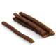 Triol PT28 Колбаски из утки, 40 г