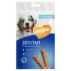 Мнямс DENTAL Зубные косточки, 70 г