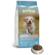 Divinus Puppy (Курица), 20 кг