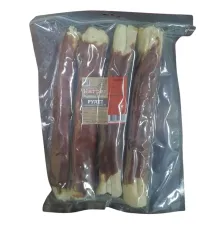Harper Рулет с говядиной и уткой, 10