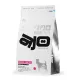 AJO Vet Dieta Gastro Low Fat Dog, 800 г