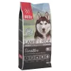 15 кг