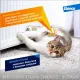 Elanco Адвокат для кошек до 4 кг, 1 пипетка