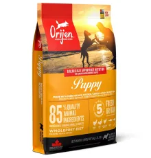 ORIJEN PUPPY 2 кг