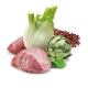 Консервы Farmina N&D Quinoa Digestion Cat (Ягненок, киноа), 80 г