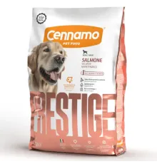 Cennamo Prestige Adult Maxi (Лосось), 2 кг