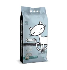 Sandy Marseille Soap, 10 кг