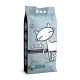 Sandy Marseille Soap, 10 кг