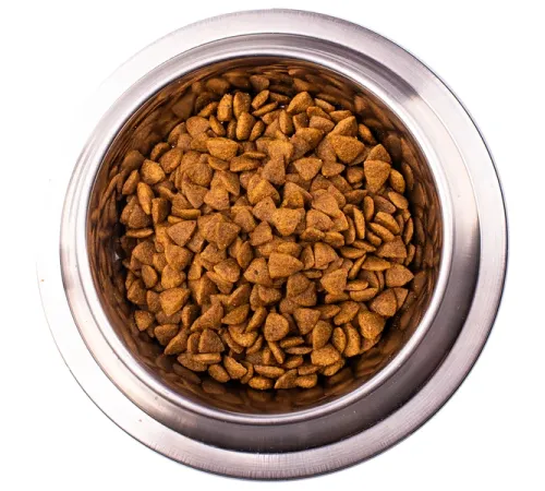 Monge VetSolution Renal and Oxalate Dog, 2 кг
