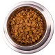 Monge VetSolution Renal and Oxalate Dog, 2 кг