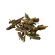 Tetra ReptoDelica Grasshopper 250 мл