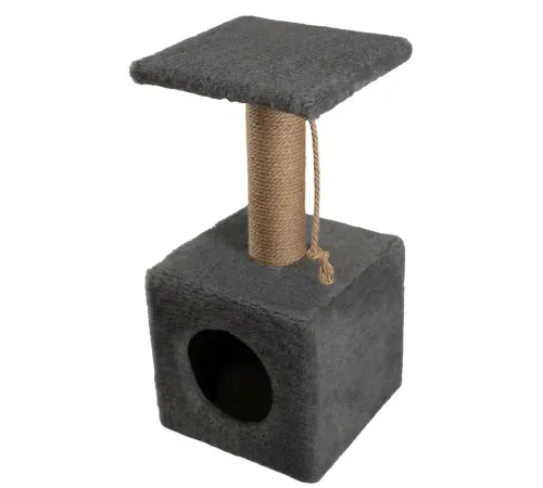 Cat House Когтеточка 