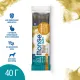 Monge Gift Immunity Support Dog Мясные батончики с кроликом, нуклеотидами и бета-глюканами, 40 г
