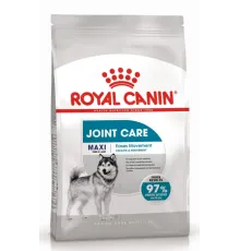Royal Canin Maxi Joint Care, 10 кг