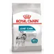 Royal Canin Maxi Joint Care, 10 кг