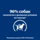 Hill's Prescription Diet Metabolic для собак (ягненок), 1,5 кг