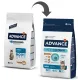 Advance Cat Adult (Курица и рис), 1,5 кг