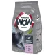 AlphaPet WOW Superpremium Cat Indoor (Утка с потрошками), 350 г