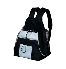 Trixie Tamino Front Carrier 32x37x24 см