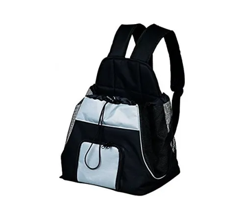 Trixie Tamino Front Carrier 32x37x24 см