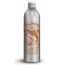 Necon Salmoil Рецепт №2, 250 мл