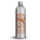 Necon Salmoil Рецепт №2, 250 мл