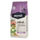 OWNAT Classic Sterilized Cat (Курица), 15 кг