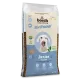 Bosch My Friend+ Junior & Active Dog, 12 кг