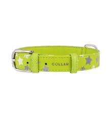 Collar Glamour Ошейник 