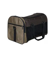 Сумка Trixie Samira Carrier 28x30x47 см, до 9 кг